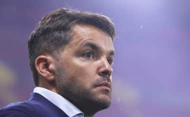 Cruz Azul se 'salvó' ante el Atlas y se desató un escandalo.