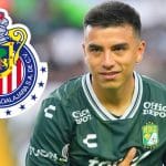 El-Gran-Gesto-De-Ferto-Con-Fernando-Con-Cran-Pon-Planeros-de-Chivas-150x150.jpg