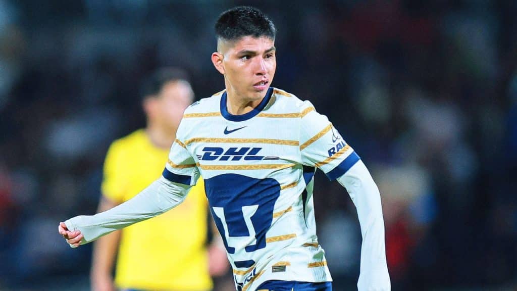 Floined-Va-Piero -Jepe-Y-Pumas-Ya-Prosonisi-1024x576.jpg
