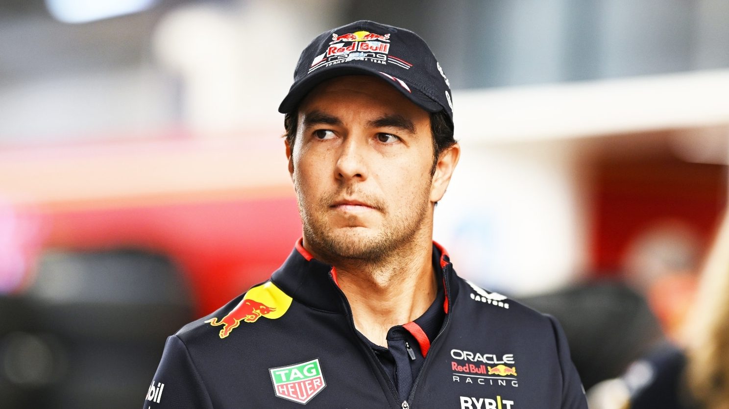 Fórmula 1: Cadillac habría encontrado a su nuevo piloto y dejaría fuera a Checo Pérez