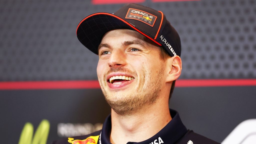 GettyImages-2216485751-e1752765861841-1024x577.jpg