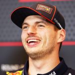 GetTyImages-221648551-E1752765861841-150x150.jpg