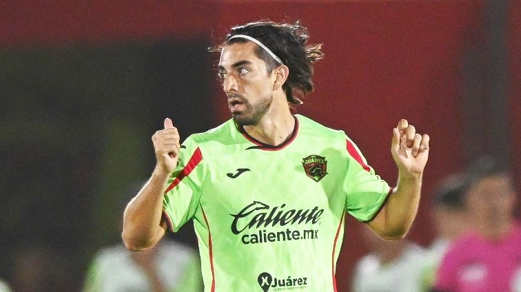 Rodolfo Pizarro sorprende con brutal advertencia al América que le salió muy cara en el pasado
