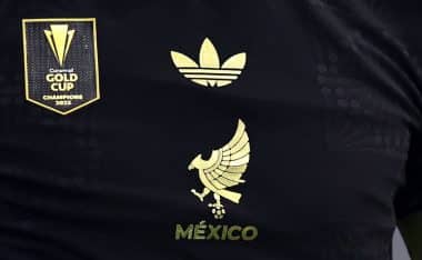 Joya-mexicana-podria-ser-companero-de-Santiago-Gimenez-en-Serie-A-380x234.jpg