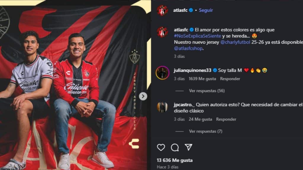 Julian-Quinones-da-estocada-al-America-y-prefiere-a-otro-club-1-1024x576.jpg