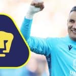 Keylon-Navas-Llega-A-Pumas-Ibas-Qugar-Ad-Queretaro-ApertURA-200x150.jpg