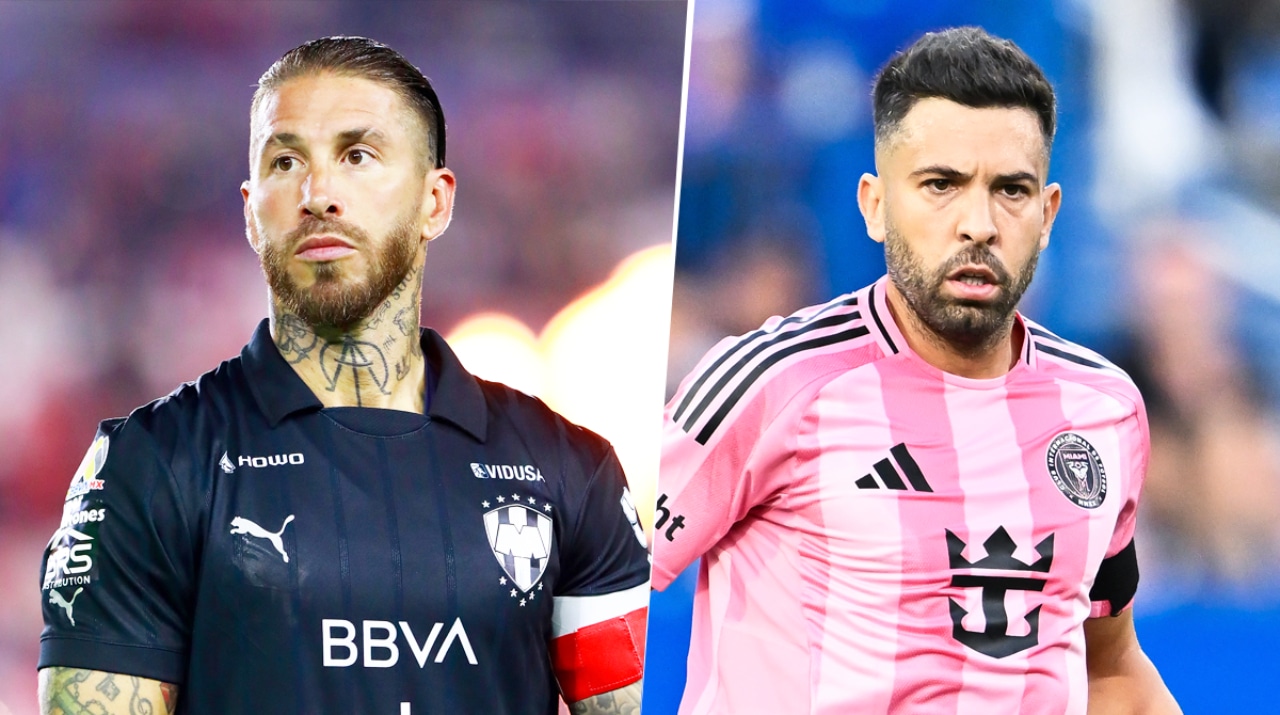 Dónde ver gratis el All-Star Game 2025 entre la Liga MX y la MLS en México