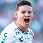 Papa-James-Rodriguez-Congriez-Casignennez-Para-Leoli-Archajec-Draws-150x150.jpg