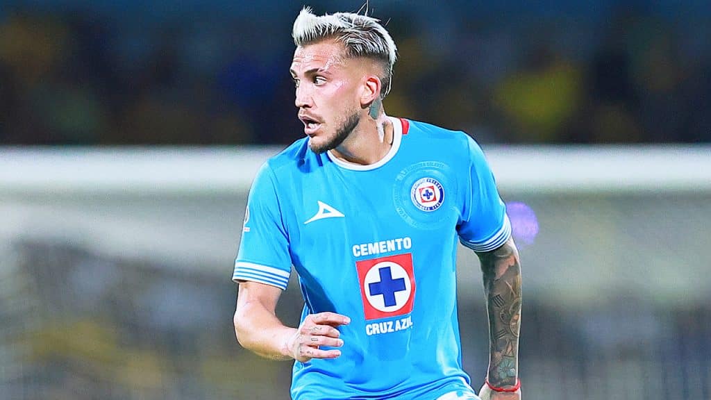 Por-que-no-juega-Gonzalo-Piovi-con-Cruz-Azul-vs-Seattle-1024x576.jpg