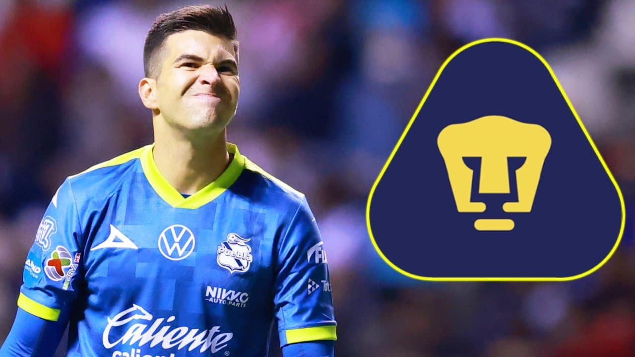 ¿Pumas y Efraín Juárez desesperados? Revelan posible regreso de joya que corrieron por la puerta de atrás: Julio González