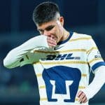 Pumas-de-Piero-Para-Apertura-2025-Gangty-Photograph-150x150.jpg