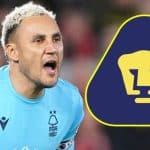 Pumas-Busca-Safermar-de-Bi-Bilell-Por-Lylon-Po -ylon-Navas-Getty-Pictures-150x150.jpg