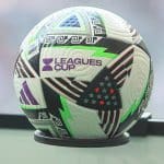 Que-Parsios-de-Leagues-Leagues-Leagues-Pasararan-Pasararan-Port-TV-ABERTA-EN-150X150.JPG