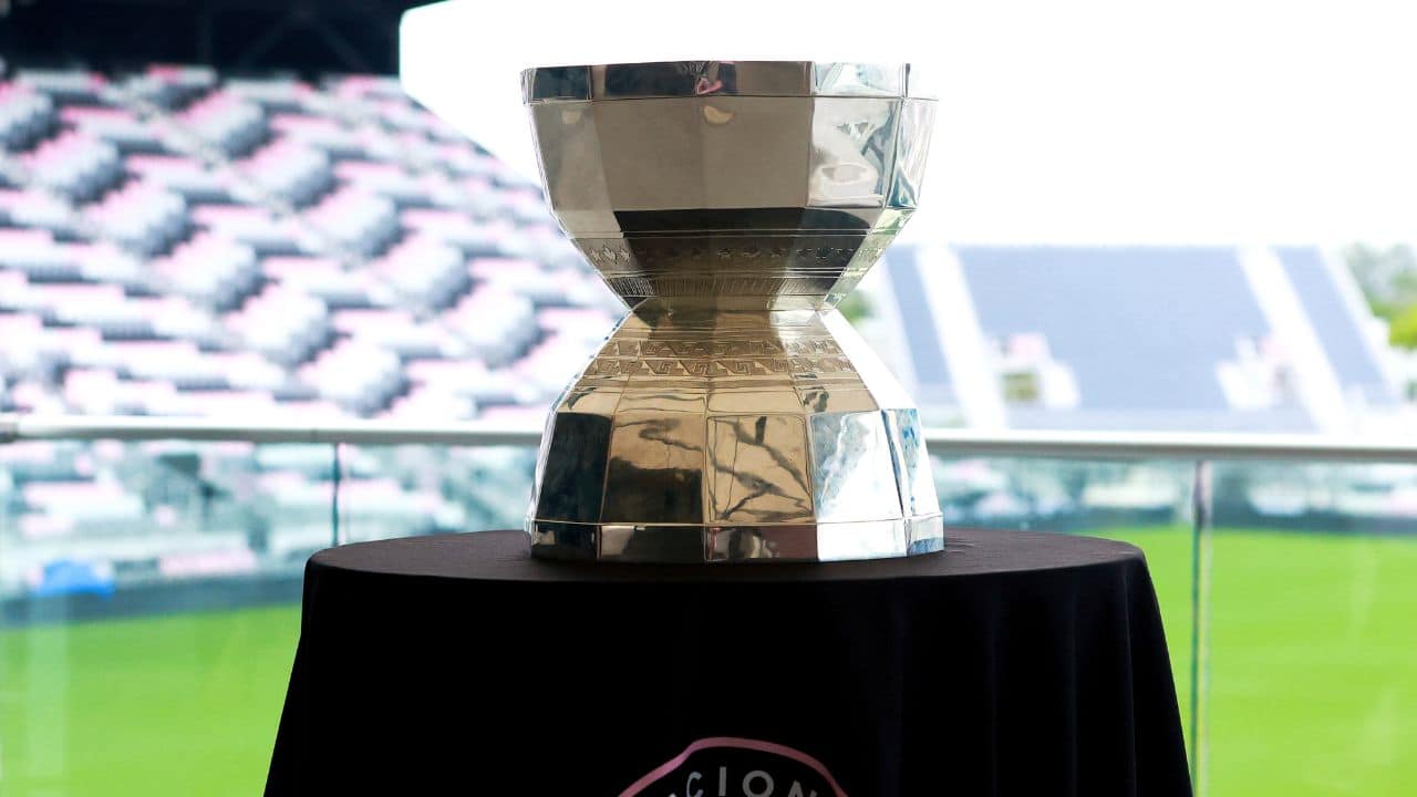 Qué partidos de la Jornada 1 de la Leagues Cup 2025 pasarán por TV abierta en México