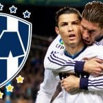 Rayados-Monterrey-Sergio-Ramos-Rekazaron-Fifajec-Dan-CRistiana-Ronaldo-Gedty-Volty-Golty-Golty-Golty-Golty-Volty-Golty-Golty-Golty-Golty-Golty-Golty-Golty-Golty-Golty-Golty-Golty-Golty-30x150.jpg