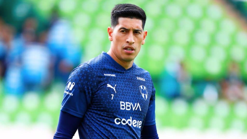 Rayados-de-Monterrey-no-registra-a-Esteban-Andrada-para-AP2025-1024x576.jpg