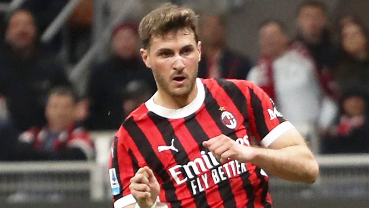 Santiago Giménez vuelve al Feyenoord por brutal motivo que nos rompe el corazón ¿Y el AC Milan?