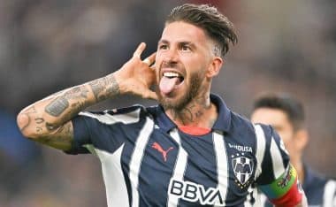 Sergio-Ramos-de-Rayados-de-Monterrey-presume-su-playlist-y-le-pone-ritmo-a-Leagues-Cup-2025-Getty-Images-380x234.jpg