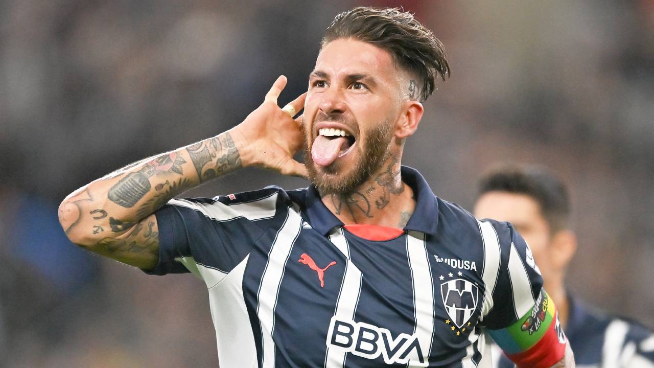 Sergio-Ramos-de-Rayados-de-Monterrey-presume-su-playlist-y-le-pone-ritmo-a-Leagues-Cup-2025-Getty-Images.jpg