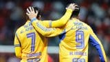 Tigres-de-Guido-Pizarro-estuvieron-a-punto-de-morir-en-avionazo-Getty-Images-160x90.jpg