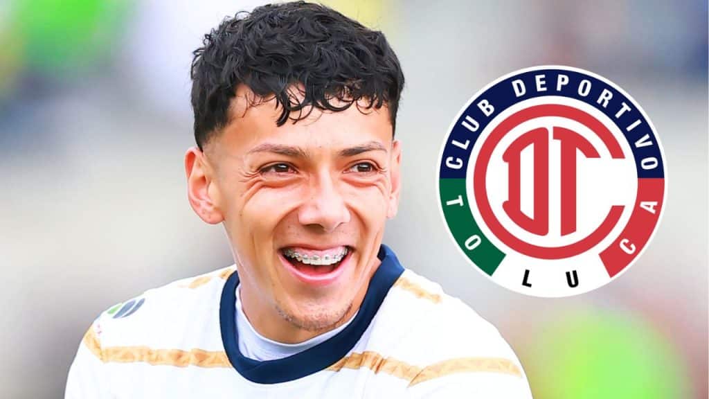 Toluca-le-arrebataria-a-Jorge-Ruvalcaba-a-los-Pumas-1-1024x576.jpg
