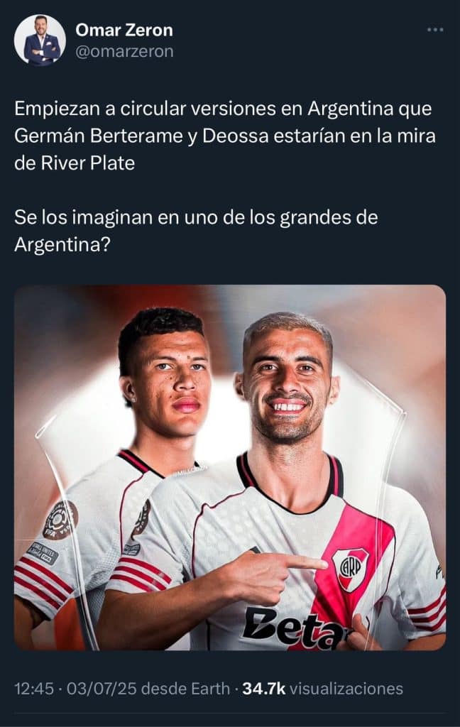 WhatsApp-Image-2025-07-03-at-22.28.22-648x1024.jpeg