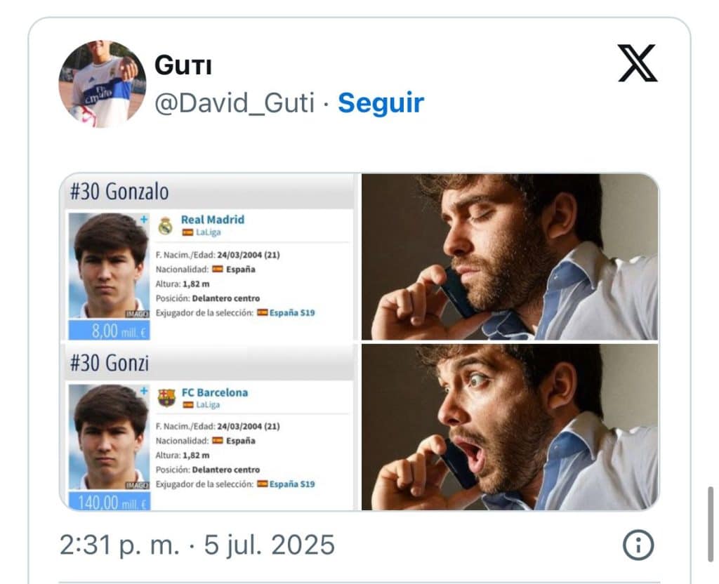 WhatsApp-Image-2025-07-05-at-16.17.04-5-1024x832.jpeg