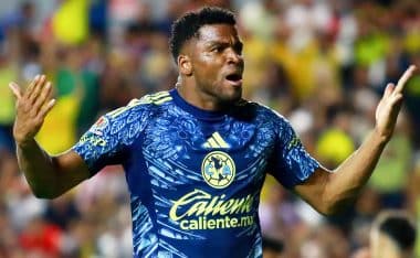 Aquí te contamos donde ver América vs Real Salt Lake.
