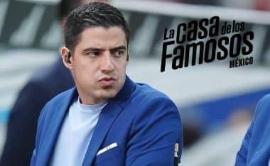 Andrés Vaca