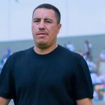 Efrain-Juice-Statch-Sutracuta-Pumma-Juanfutbol-150x150.jpg