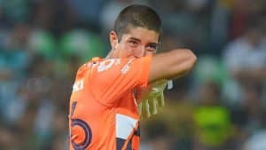 Rodrigo Parra