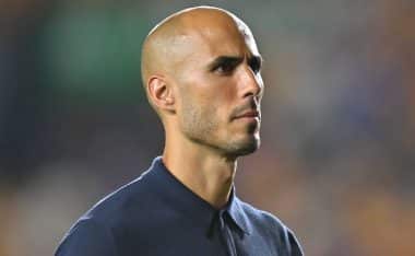 Guido Pizarro