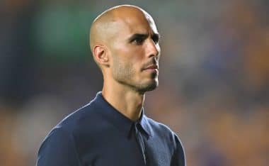 Guido Pizarro