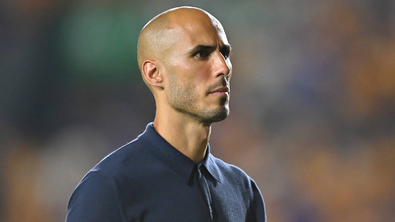 No entró en planes de Guido Pizarro, Tigres lo dio de baja y ya tiene nuevo equipo en la Liga MX