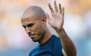 Guido Pizarro