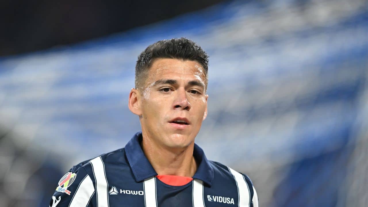 Rayados de Monterrey le baja a Pumas el fichaje con el que soñaban hace semanas: Héctor Moreno