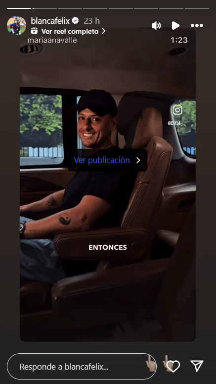 Imagem-47.png