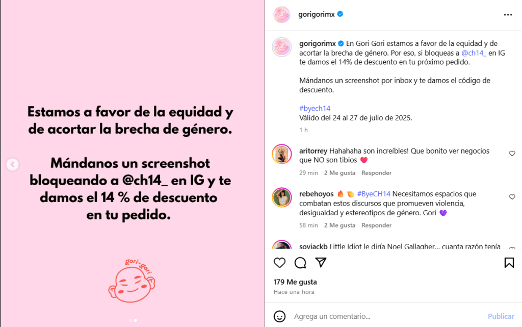 Imagem-54-1024x6131.png