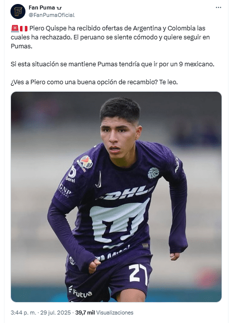 Imagem-76.png