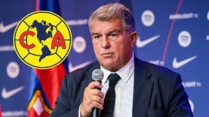 Joan Laporta