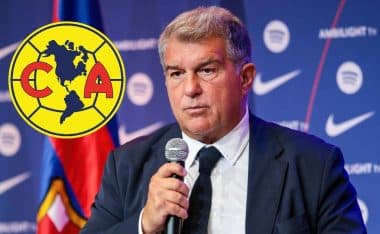 Joan Laporta