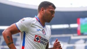 Juan Escobar