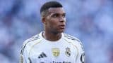 Kylian Mbappé