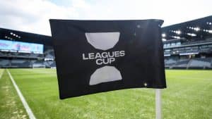 Leagues Cup 2025, el torneo entre Liga MX y MLS.