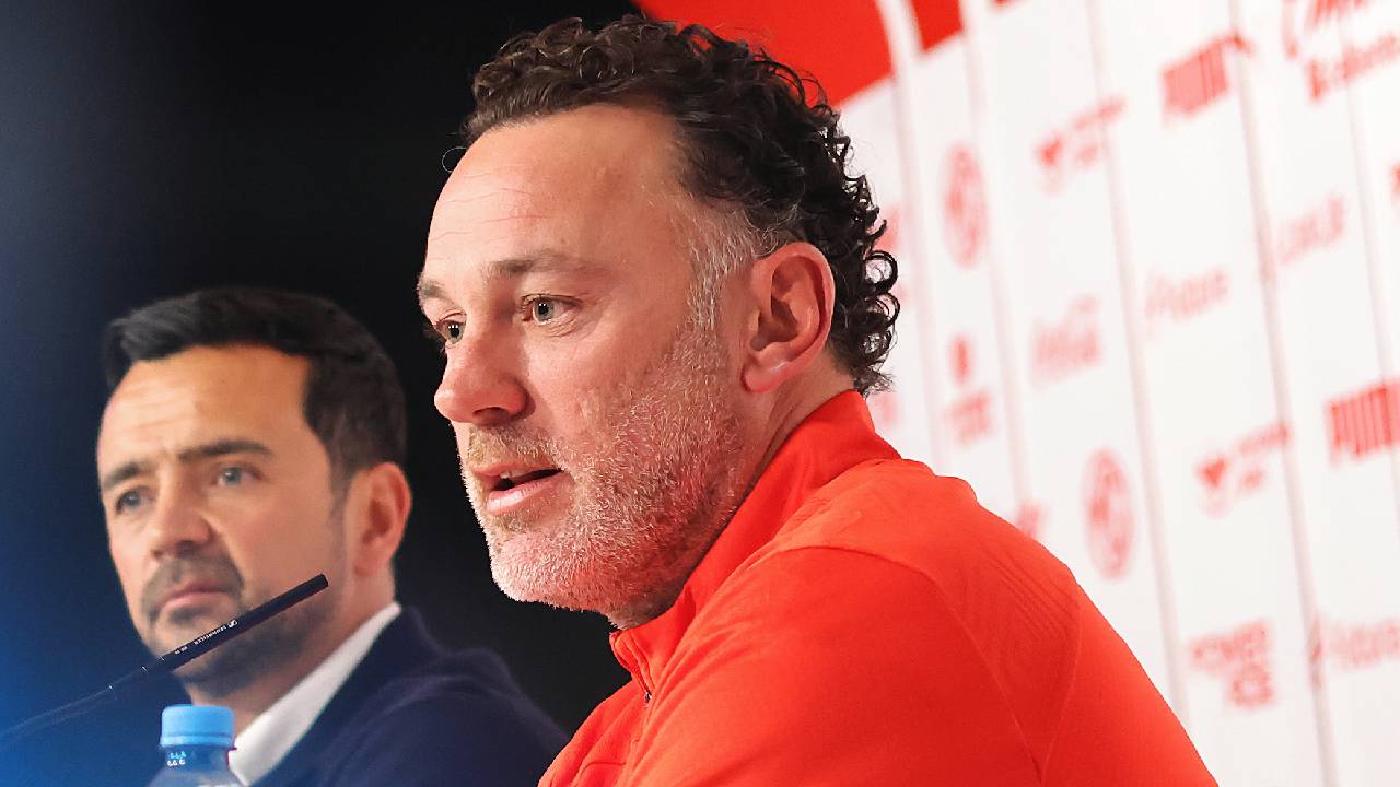 Gabriel Milito