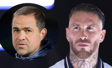 La Liga MX se prepara para una nueva edición de la MLS All Star Game 2025.