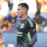 Luisangmalagon-Americ-Ligamx-150x150.jpg