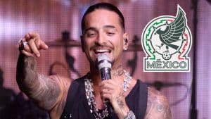 Maluma