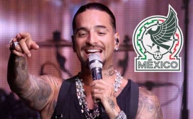 Maluma