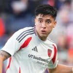 Marcofarfan-tigres-150x150.jpg